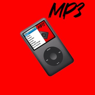 MP3