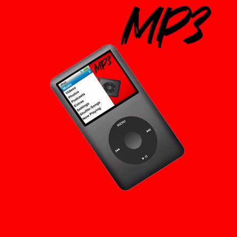 12:35AM (Freestyle).mp3 | Boomplay Music