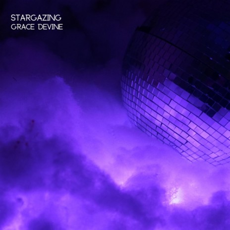 Stargazing | Boomplay Music