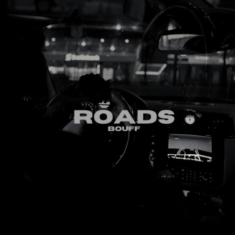 Roads 🅴