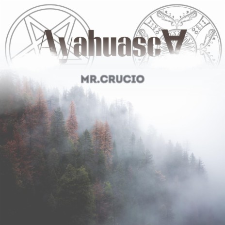 AyahuascⱯ | Boomplay Music