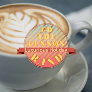 Luxurious Holiday