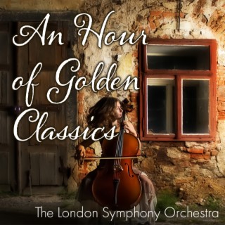 An Hour Of Golden Classics