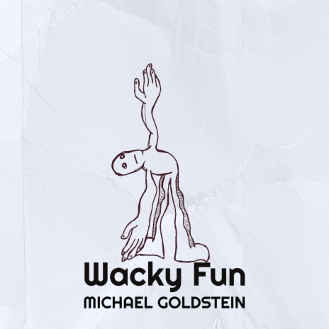 Wacky Fun | Boomplay Music