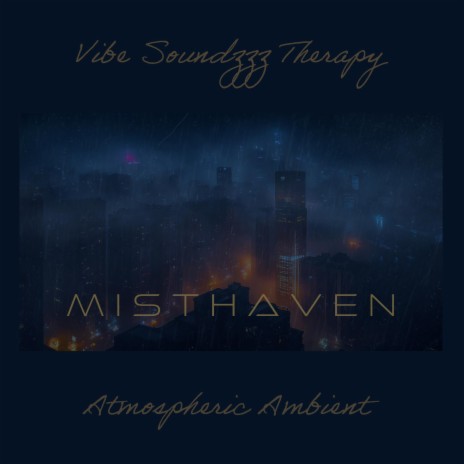 MISTHAVEN | Boomplay Music