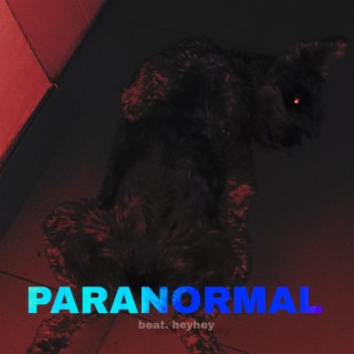 Paranormal