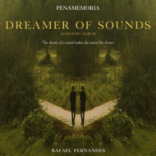 Dreamer Of Sounds