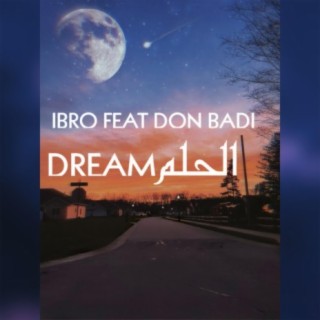 Ibro L'artist