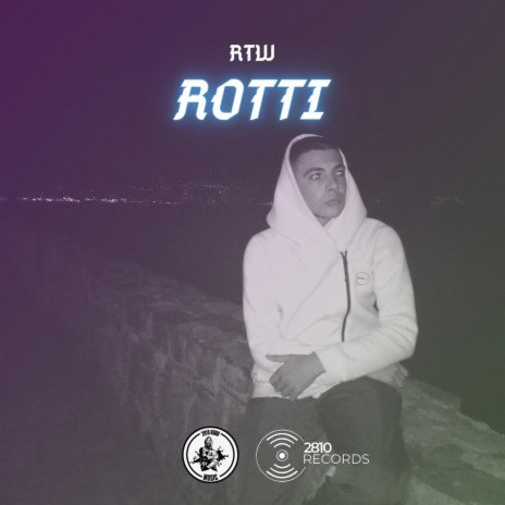 Rotti | Boomplay Music