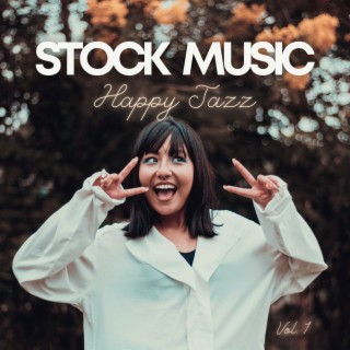 Stock Music: Happy Jazz Vol. 1