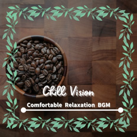 Coffeehouse on a Rainy Day | Boomplay Music