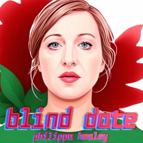 Blind Date (Radio Edit) | Boomplay Music