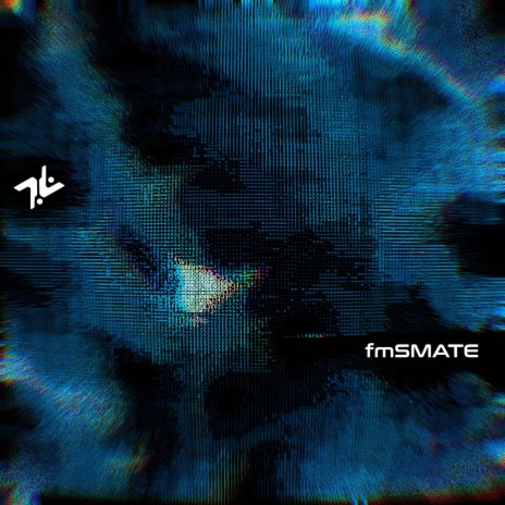 fmSMATE | Boomplay Music