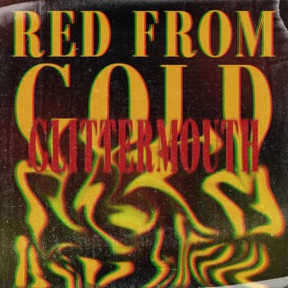 Red From Gold lyrics | Boomplay Music