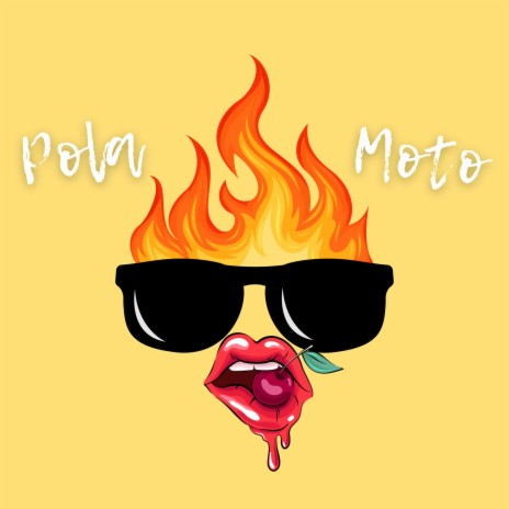 POLA MOTO ft. Rastazaria & Benaiah | Boomplay Music