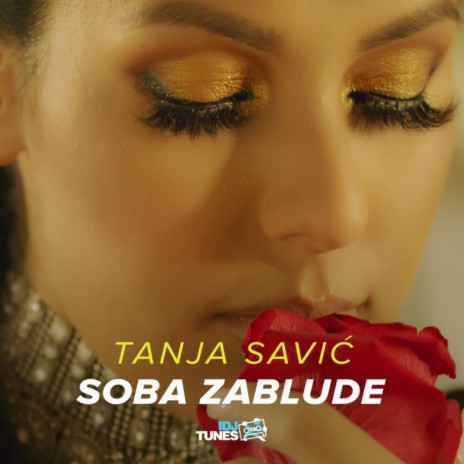 Soba Zablude | Boomplay Music