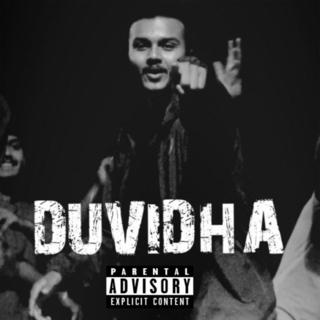 Duvidha | Boomplay Music