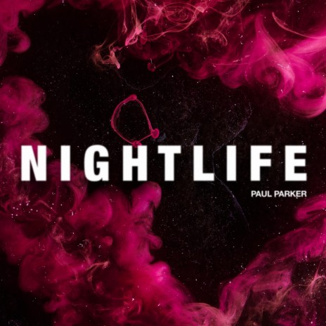 Nightlife (Radio Edit)