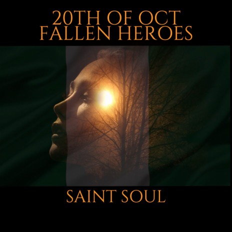 20TH OF OCT FALLEN HEROES | Boomplay Music