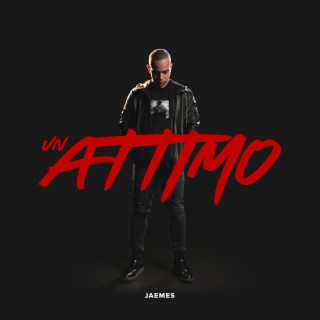 Un Attimo lyrics | Boomplay Music