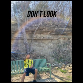 Don't Look