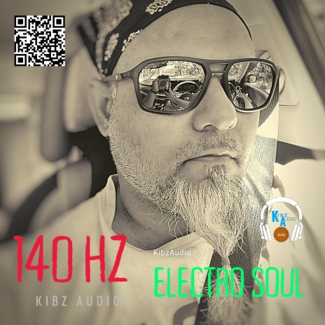 140 Hz Kibz | Boomplay Music