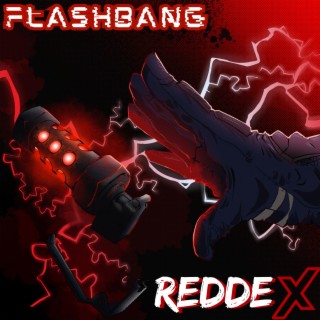 FLASHBANG lyrics | Boomplay Music