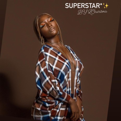 SUPERSTAR | Boomplay Music