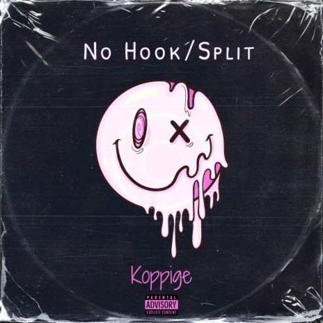 No Hook/Split | Boomplay Music