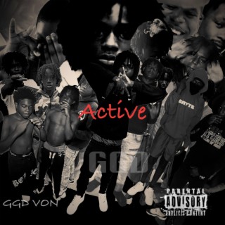 Active