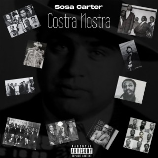 Costra Nostra