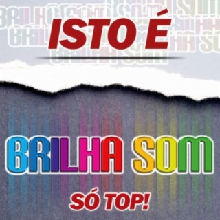 Brilha Som