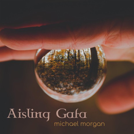 Aisling Gafa