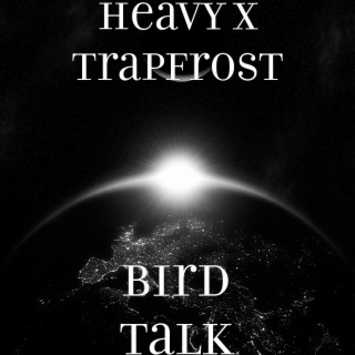 Bird Talk