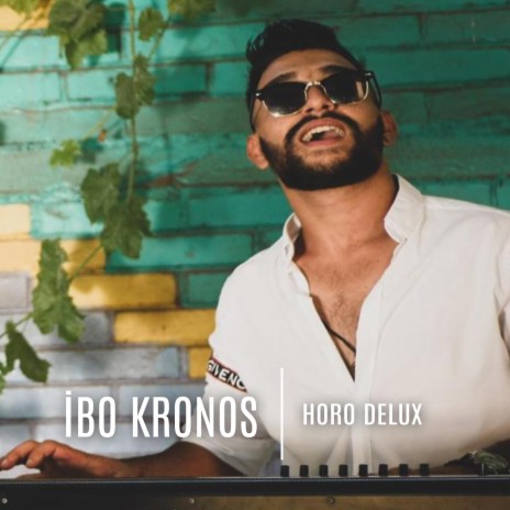 Horo Delux | Boomplay Music