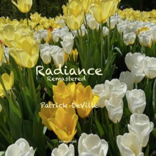 Radiance