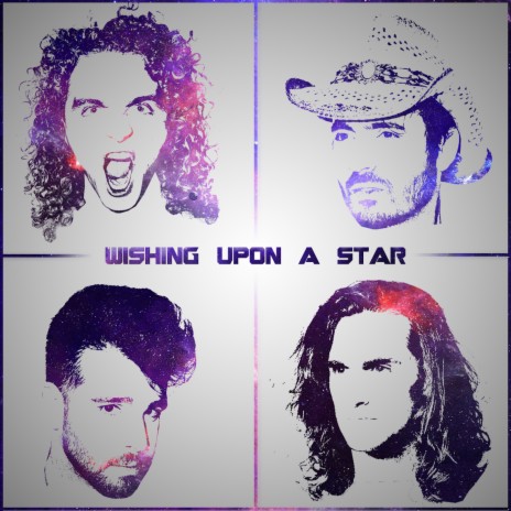 Wishing Upon a Star | Boomplay Music