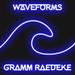 Waveforms EP