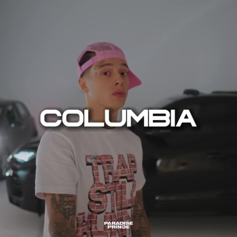 Columbia | Boomplay Music