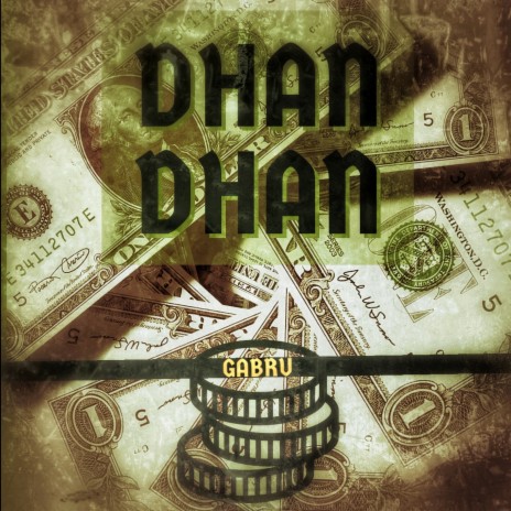Dhan Dhan | Boomplay Music