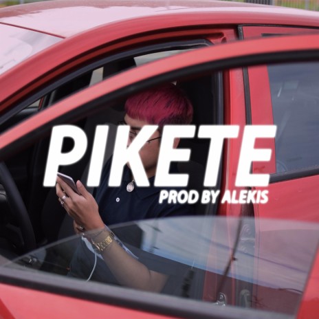 Pikete