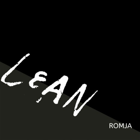 Lean | Boomplay Music