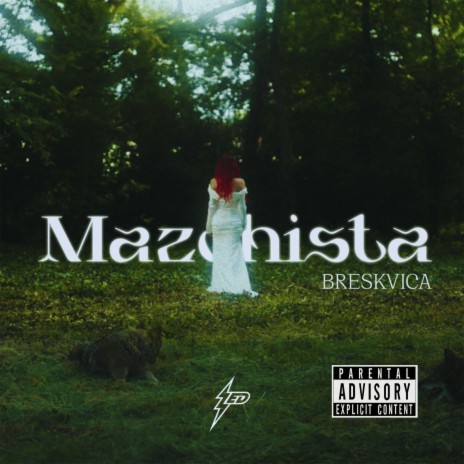 Mazohista | Boomplay Music