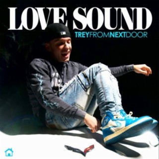 Love Sound lyrics | Boomplay Music