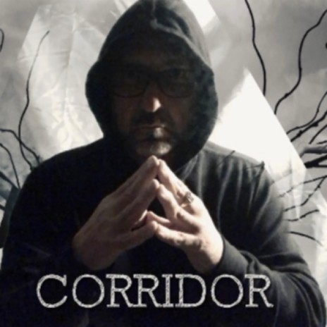 Corridor | Boomplay Music