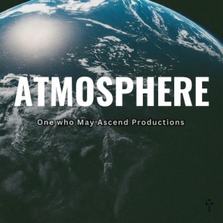 Atmosphere