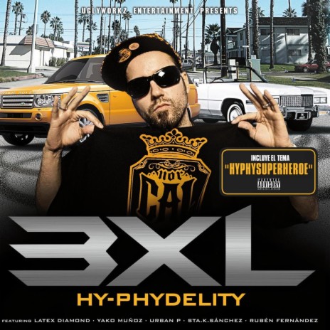 Mixtape Mafia ft. Latex Diamond | Boomplay Music