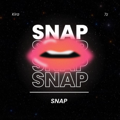 Snap ft. 7z | Boomplay Music