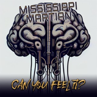 Can You Feel It?