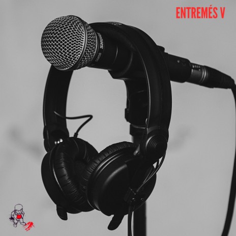 Entremés V | Boomplay Music